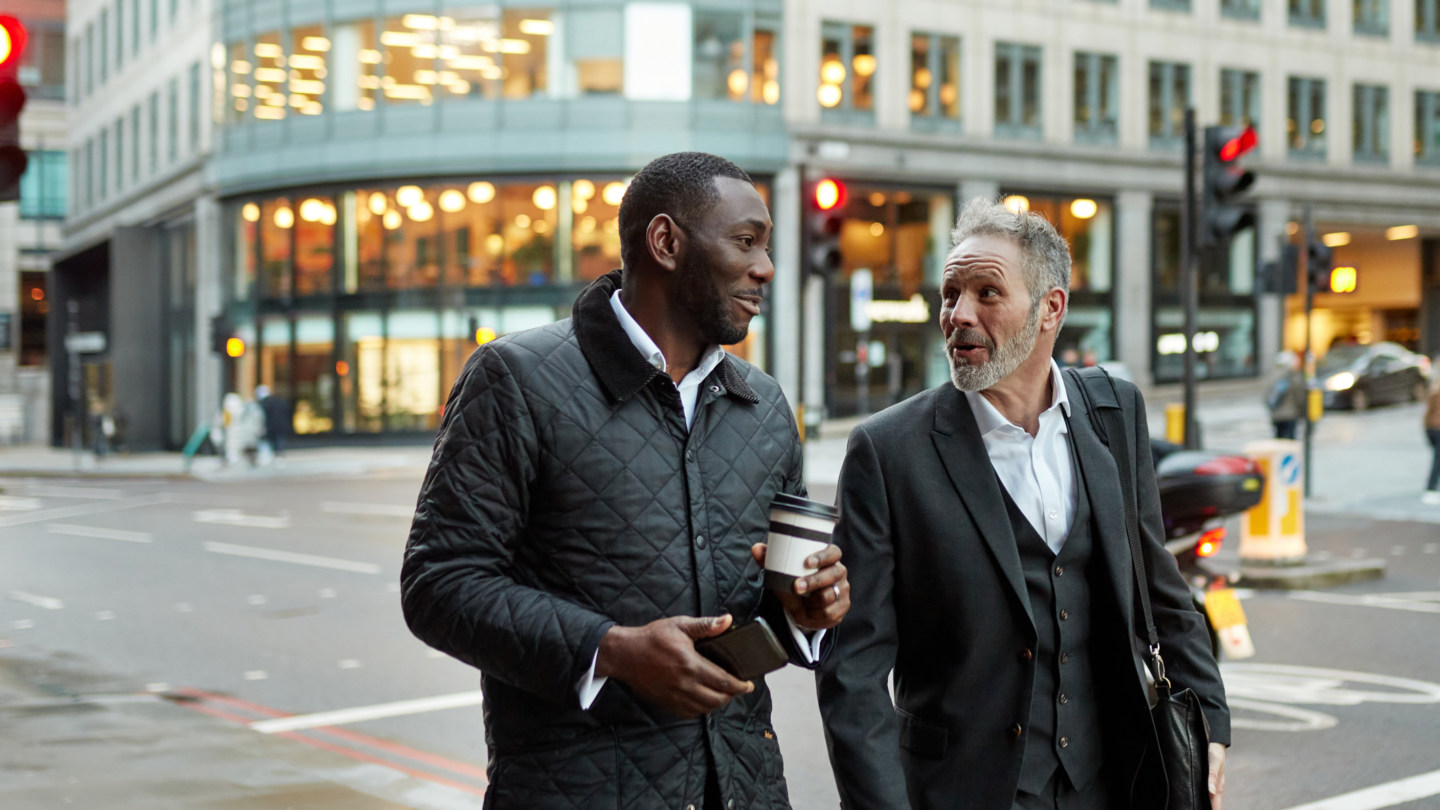 300 Cash Back Checking Bonus